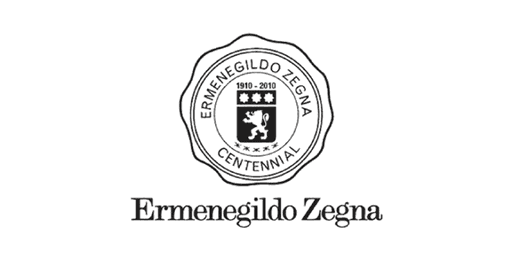 AmbLFsB6z0i8NWnpps9tIrN0t8U