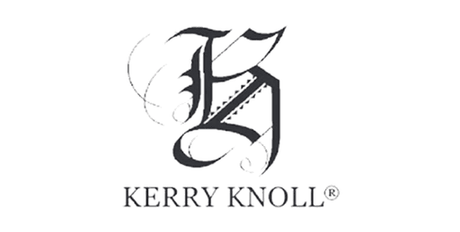 HQYp0zHGTJhTsJp7J2NxURMHecE