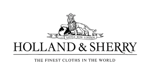 QuRnmqOPjhR9WFw5R04zivvAk8