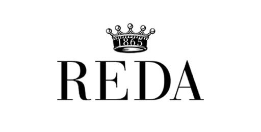 RZ87Q5Dor8knRgPIbbrxsk0ZXI