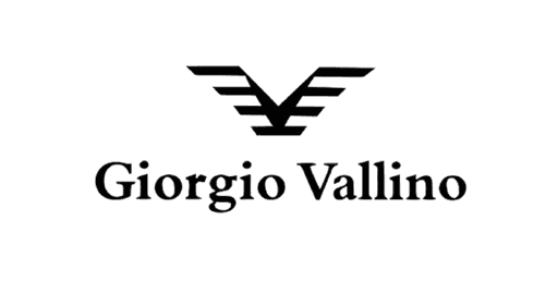 pJKMHzqVbdeVapmNiDHUcNXoQs